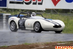 2Ginetta070617-226