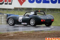 2Ginetta070617-231