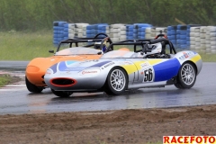 2Ginetta070617-235