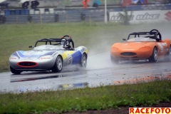 2Ginetta070617-245