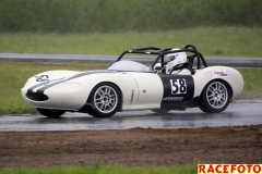 2Ginetta070617-256