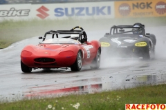 2Ginetta070617-258