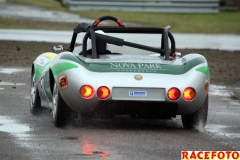 2Ginetta070617-266