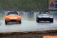 2Ginetta070617-272