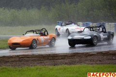 2Ginetta070617-273