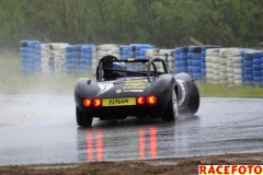 2Ginetta070617-282