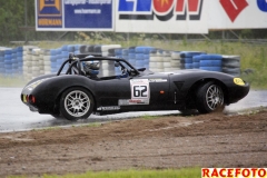 2Ginetta070617-283