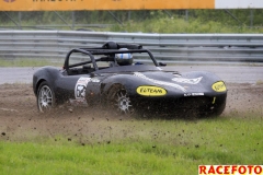 2Ginetta070617-285