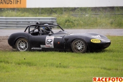 2Ginetta070617-286