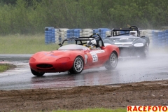 2Ginetta070617-288