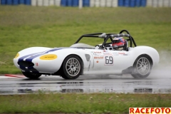 2Ginetta070617-292