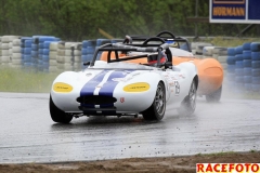 2Ginetta070617-296