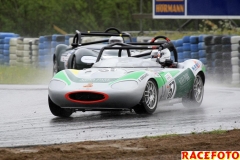 2Ginetta070617-298