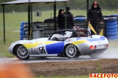 2Ginetta070617-302