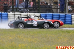 2Ginetta070617-308