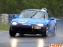 070617 Roadsport
