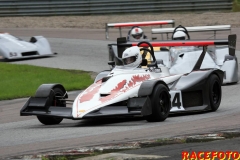 3RS070708-201