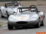 070708 Ginetta
