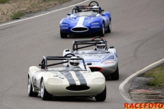 3Ginetta070708-006