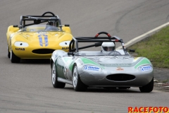 3Ginetta070708-009