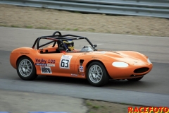 3Ginetta070708-011