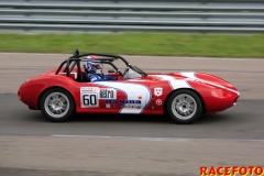 3Ginetta070708-015