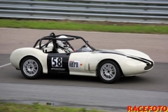 3Ginetta070708-017