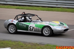 3Ginetta070708-021