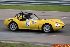 3Ginetta070708-022