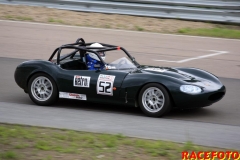 3Ginetta070708-023