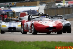 3Ginetta070708-040