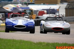 3Ginetta070708-043