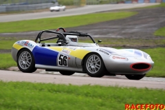 3Ginetta070708-044