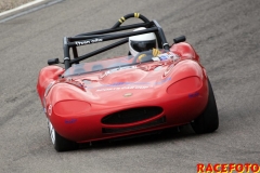 3Ginetta070708-049