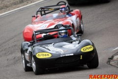 3Ginetta070708-051