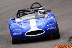 3Ginetta070708-055