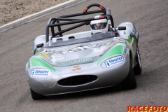 3Ginetta070708-059