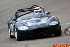 3Ginetta070708-061