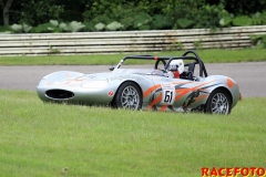 3Ginetta070708-062