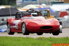 3Ginetta070708-066