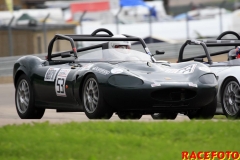 3Ginetta070708-070