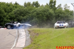 3Ginetta070708-072