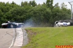 3Ginetta070708-073