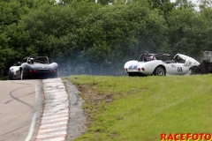 3Ginetta070708-074