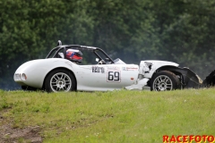 3Ginetta070708-075