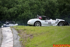 3Ginetta070708-076