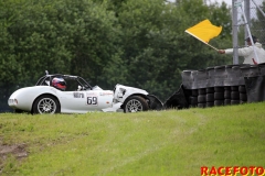 3Ginetta070708-077