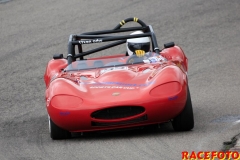 3Ginetta070708-082