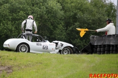 3Ginetta070708-086