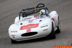 3Ginetta070708-091